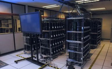网络工程布线施工技术要点